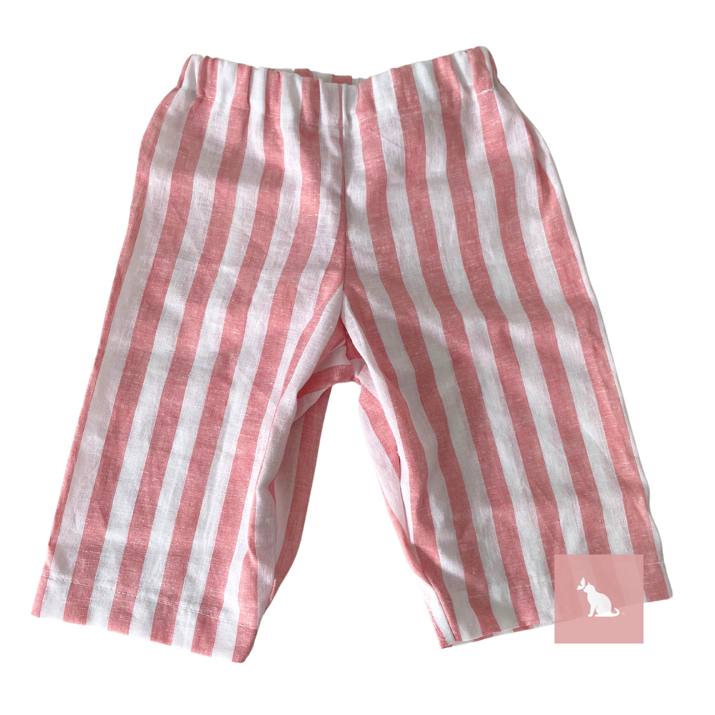 Drift (Kimono) Pants