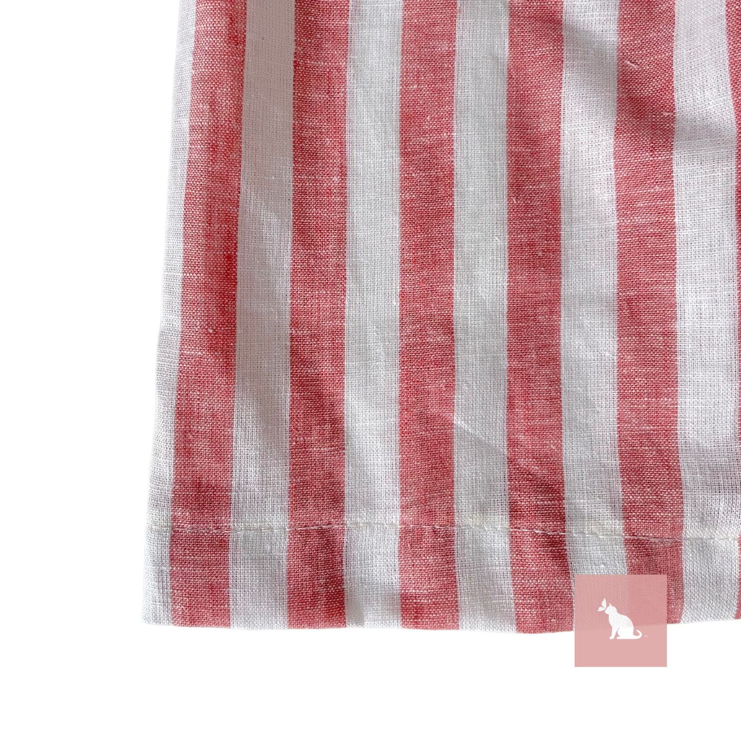 Drift (Kimono) Pants