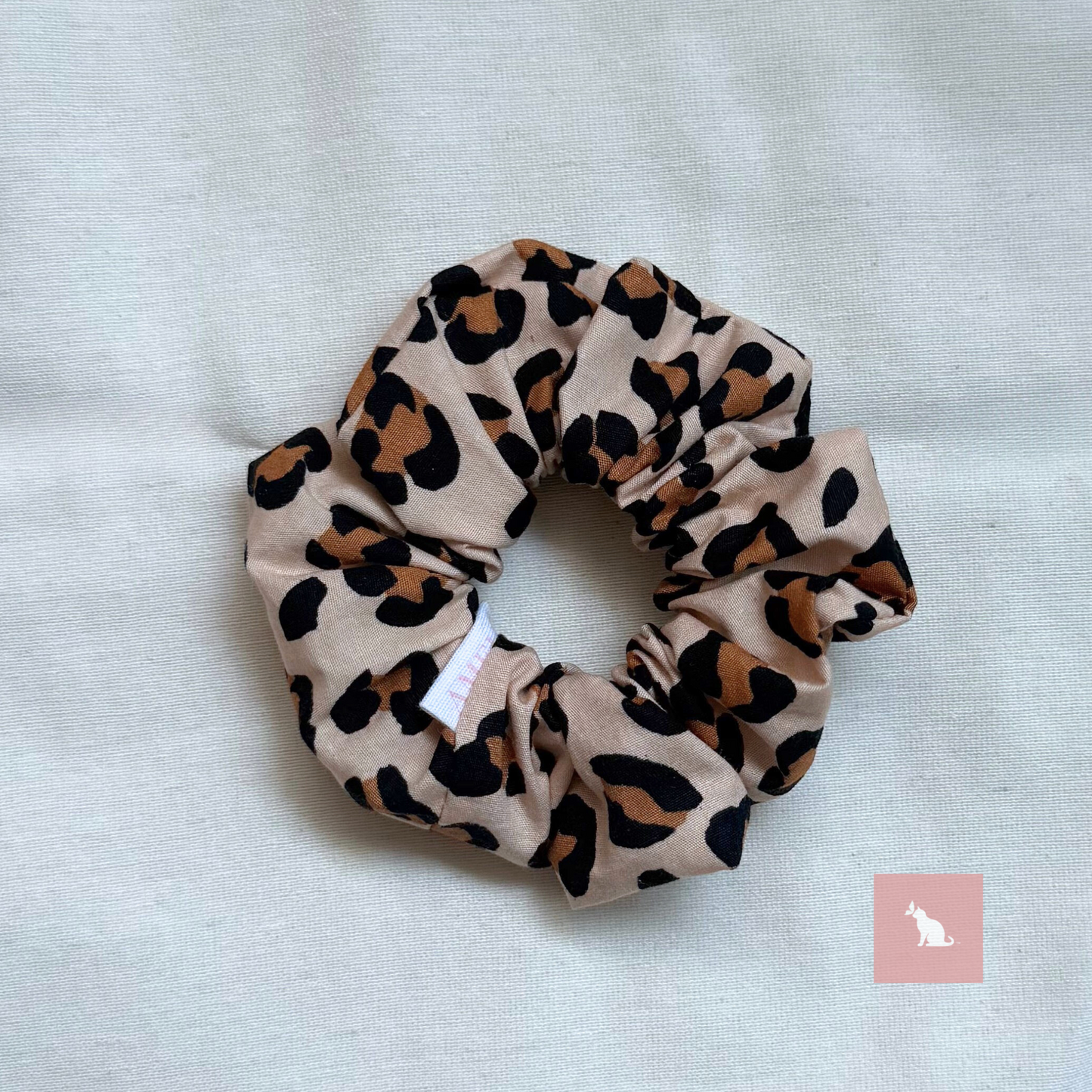 Safari Chic