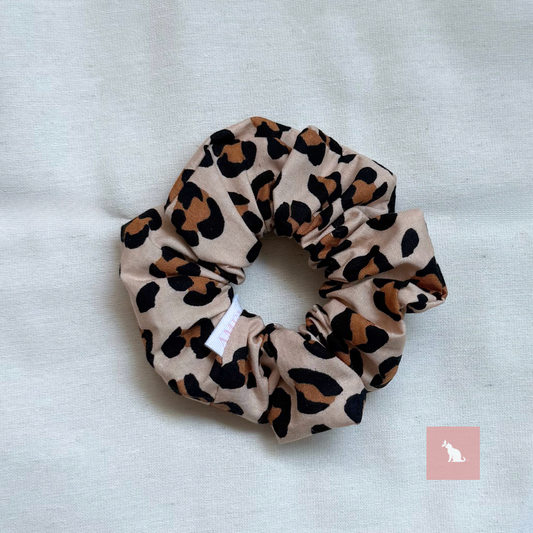 Safari Chic